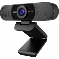 EMEET Webcam C960 Hd