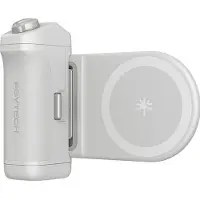 PGYtech MagCam 2 Impugnatura per telefono (grigio nebbia)