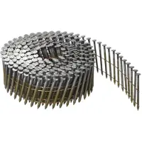 Bostitch F-COILNAGEL 2.50-70 GLATT Q 9M