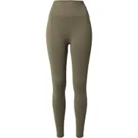 Aim'n Pantaloni sportivi oliva