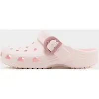 Crocs Clogs 'Classic' rosa