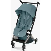 Cybex Passeggino Libelle Tpe