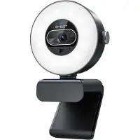 EMEET Webcam S600l