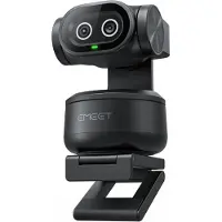 EMEET Webcam Pixy