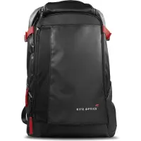 Kite Optics KITE AVIA 26 Zaino