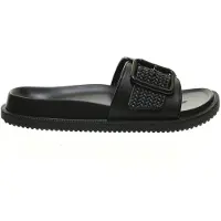 LEMON JELLY Women's Zelie Sandali Donna (40, nero)