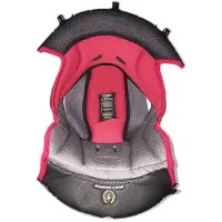 X-Lite Fodera Interna X-802/r/r Ultra Racing