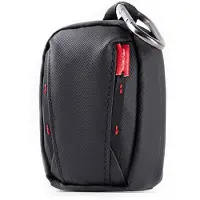 PGYtech OneMo Playfun Borsa