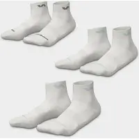 Varlion Calzini Corti Pro Ambassadors Pro Tech 3 Paia