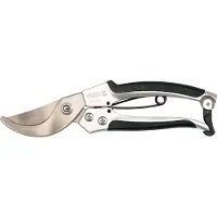 YATO YT-8790 Cesoie da giardino YT-8790 Cesoie da giardino