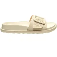 LEMON JELLY Women's Zelie Sandali Donna (37, beige)