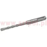 Artpol sds plus 28x 600mm punta per trapano
