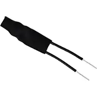 Theben Modulo di compensazione LED per dimmer 9070825
