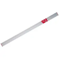 Sola Building Staff Sl2 250Cm verticale/livello