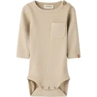 Lil´ Atelier Tutina