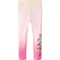 Name it Leggings