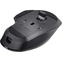 Trust Mouse Wireless 24820