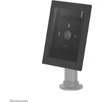 NeoMounts Supporto Per Tablet Wl15-602bl1