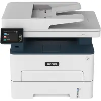 Xerox B235 Stampante laser