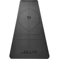 Joluvi Tappeto Yoga Align