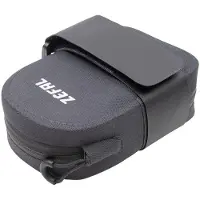Zéfal Borsa Portaoggetti Sotto Sella Road 0.35l