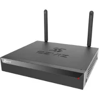 Ezviz X5S-8W Nero
