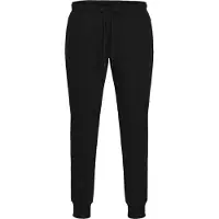 Jack & Jones Pantaloni Sportivi Will Tech