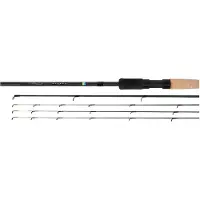Preston Innovations Canna Carpfishing Supera X Waggler