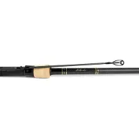 Korum Canna Carpfishing 3k Allrounder 11´
