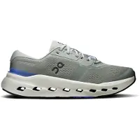 ON Cloudrunner 3 Scarpe da corsa Uomo (44,5, grigio)
