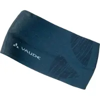 Vaude Fascia Per Capelli Cassons