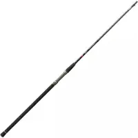 Okuma Canna Feeder 8k Gen 2