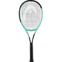Head Racket Racchetta Da Tennis Non Incordata Boom Pro 2024