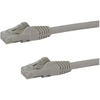 StarTech.com Cavo Patch Cat6 7.5 M