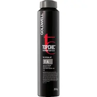 Goldwell Topchic 11A 250 ml — Colorazione per capelli