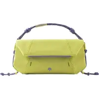 PGYtech Borsa Da Viaggio Onego
