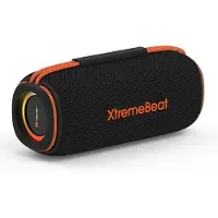 Tracer Altoparlante Bluetooth Xtremebeat Ultra