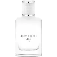 Jimmy Choo Man Ice Uomo Eau de Toilette 30 ml — Eau de Toilette