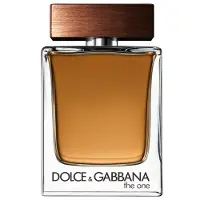 Dolce&Gabbana The One for Men Uomo 150 ml Eau de Toilette