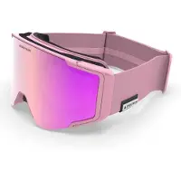 Spektrum Maschera Da Sci Ostra Bio Essential