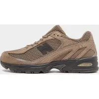 New Balance Unisex 509 Thunder Brown Taglia: 45.5 | Sneakers Outlet | Unisex | Marrone