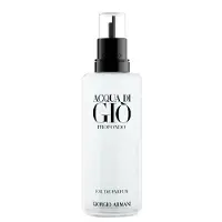 Giorgio Armani Acqua di Giò Profondo Eau de Parfum Uomo 150 ml