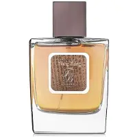 Franck Boclet Ylang Ylang EDP 50ml