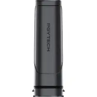 PGYtech ProShot Modulo PSSD