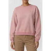 Alchemist Isla Sweater Rose Taglia: S/M | Maglioni a maglia Outlet | Donna | Rosa
