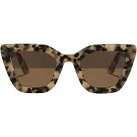 Ace & tate Bella Space Sun Taglia: M | Occhiali da Sole Outlet | Unisex