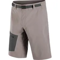 Salomon Outerpath Utility Pantaloncini Uomo (L, marrone)