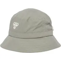 Hummel Cappello Da Pescatore Junior Mini Bucket Bee