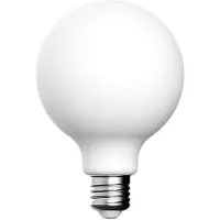 Creative Cables Lampadina Led Bb-p03 E27 7w 640 Lumen 2700k