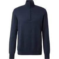 G-Star Pullover navy